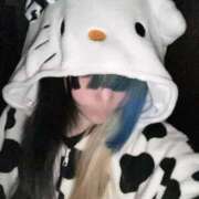 ヒメ日記 2026/03/06 16:50 投稿 みりな 渋谷とある風俗店♡やりすぎコレクション