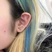 ヒメ日記 2026/03/08 09:05 投稿 みりな 渋谷とある風俗店♡やりすぎコレクション