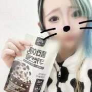 ヒメ日記 2026/03/08 15:50 投稿 みりな 渋谷とある風俗店♡やりすぎコレクション