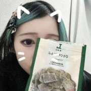 ヒメ日記 2026/03/11 18:01 投稿 みりな 渋谷とある風俗店♡やりすぎコレクション