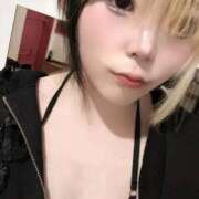 ヒメ日記 2026/03/12 16:30 投稿 みりな 渋谷とある風俗店♡やりすぎコレクション