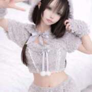 ヒメ日記 2026/04/10 23:09 投稿 みりな 渋谷とある風俗店♡やりすぎコレクション