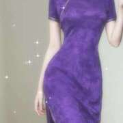 ヒメ日記 2026/04/12 08:40 投稿 みりな 渋谷とある風俗店♡やりすぎコレクション