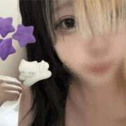 ヒメ日記 2026/04/12 21:20 投稿 みりな 渋谷とある風俗店♡やりすぎコレクション