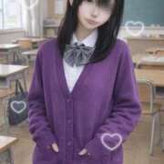 ヒメ日記 2026/04/13 20:49 投稿 みりな 渋谷とある風俗店♡やりすぎコレクション