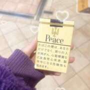 ヒメ日記 2026/04/19 22:10 投稿 みりな 渋谷とある風俗店♡やりすぎコレクション