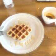 ヒメ日記 2026/04/21 16:31 投稿 みりな 渋谷とある風俗店♡やりすぎコレクション