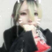 ヒメ日記 2026/04/22 00:20 投稿 みりな 渋谷とある風俗店♡やりすぎコレクション