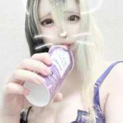 ヒメ日記 2026/04/22 21:02 投稿 みりな 渋谷とある風俗店♡やりすぎコレクション