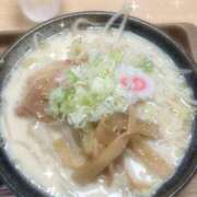 ヒメ日記 2026/04/23 21:24 投稿 みりな 渋谷さーくる