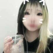 ヒメ日記 2026/05/07 08:40 投稿 みりな 渋谷さーくる