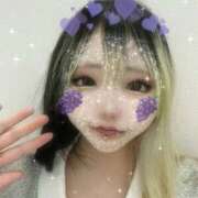 ヒメ日記 2026/05/08 06:10 投稿 みりな 渋谷さーくる