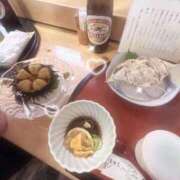 ヒメ日記 2026/07/03 19:20 投稿 みりな 渋谷さーくる