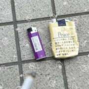 ヒメ日記 2026/07/04 07:21 投稿 みりな 渋谷さーくる