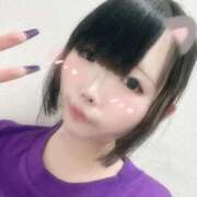 ヒメ日記 2026/07/05 18:01 投稿 みりな 渋谷さーくる