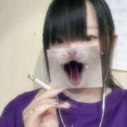 ヒメ日記 2026/07/05 19:50 投稿 みりな 渋谷さーくる