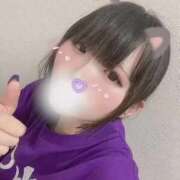 ヒメ日記 2026/07/06 16:50 投稿 みりな 渋谷さーくる