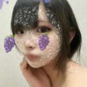みりな 《お隣目線👀》お兄さんの側に誘われたい💜 渋谷さーくる