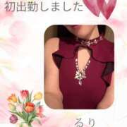 ヒメ日記 2026/02/05 19:54 投稿 るり TSUBAKI(つばき)土浦店