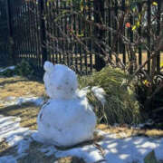 るり 明日🌷 TSUBAKI(つばき)土浦店