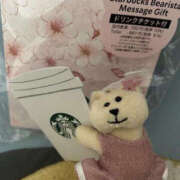 ヒメ日記 2026/03/14 00:05 投稿 るり TSUBAKI(つばき)土浦店