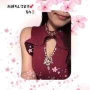 ヒメ日記 2026/03/19 11:13 投稿 るり TSUBAKI(つばき)土浦店