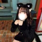 ヒメ日記 2026/02/05 01:27 投稿 ☆おと☆ 100％本人が来る店！！デリヘル『ロイヤルフラッシュ』