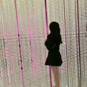 ヒメ日記 2026/02/06 04:57 投稿 ☆おと☆ 100％本人が来る店！！デリヘル『ロイヤルフラッシュ』