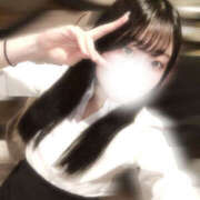 ヒメ日記 2026/02/08 05:33 投稿 ☆おと☆ 100％本人が来る店！！デリヘル『ロイヤルフラッシュ』