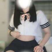 ヒメ日記 2026/02/08 16:03 投稿 ☆おと☆ 100％本人が来る店！！デリヘル『ロイヤルフラッシュ』