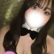 ヒメ日記 2026/02/09 00:21 投稿 ☆おと☆ 100％本人が来る店！！デリヘル『ロイヤルフラッシュ』