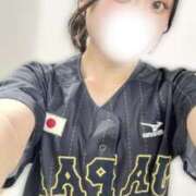 ☆おと☆ 🫧レインボー•90分コースのお客様🫧 100％本人が来る店！！デリヘル『ロイヤルフラッシュ』