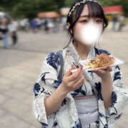 ☆おと☆ 🫧ハイビスカス•90分コースのお客様🫧 100％本人が来る店！！デリヘル『ロイヤルフラッシュ』