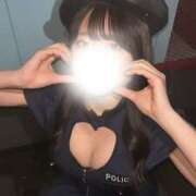 ☆おと☆ 今日はちょっとだけ特別な夜…🌙 100％本人が来る店！！デリヘル『ロイヤルフラッシュ』