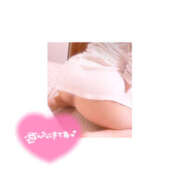 ヒメ日記 2026/03/25 14:19 投稿 りおな モアグループ宇都宮人妻花壇