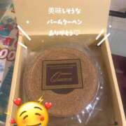 ヒメ日記 2026/03/25 20:33 投稿 りおな モアグループ宇都宮人妻花壇