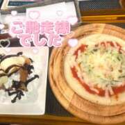 ヒメ日記 2026/03/27 16:36 投稿 りおな モアグループ宇都宮人妻花壇