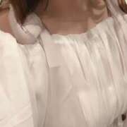 ヒメ日記 2026/02/05 07:05 投稿 まお Noble