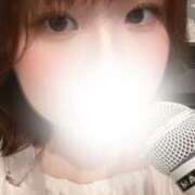 ヒメ日記 2026/02/07 06:45 投稿 まお Noble