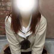 ヒメ日記 2026/02/07 12:25 投稿 まお Noble