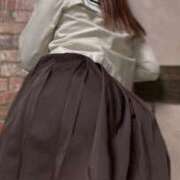 ヒメ日記 2026/02/07 17:45 投稿 まお Noble