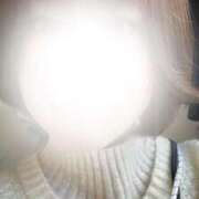 ヒメ日記 2026/02/10 08:15 投稿 まお Noble