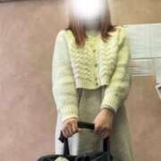 ヒメ日記 2026/02/11 18:35 投稿 まお Noble