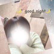 ヒメ日記 2026/02/11 21:05 投稿 まお Noble