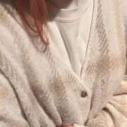 ヒメ日記 2026/02/13 06:49 投稿 まお Noble