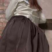 ヒメ日記 2026/02/14 06:05 投稿 まお Noble