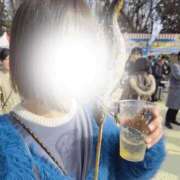 ヒメ日記 2026/02/16 06:15 投稿 まお Noble