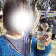 まお でも私はこっち派です/// Noble