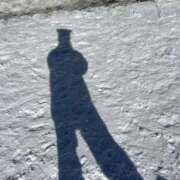 まお にゃんにゃんっ！！！ Noble