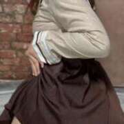 まお ご主人様の命令なら…… Noble